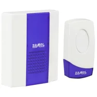 Sonerie Zamel Twist / 4.5 V photo 2