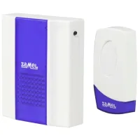 Sonerie Zamel Twist / 4.5 V photo 3