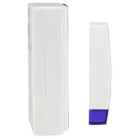Sonerie Zamel Twist / 4.5 V photo 5