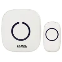 Sonerie Zamel POP  / 220 - 240 V