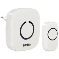 Звонок Zamel POP / 220 - 240 В photo 3
