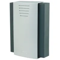 Sonerie Zamel GNW208CZN  / 230 V