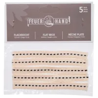 Fitil Petromax W-276X5 Bumbac