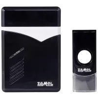 Sonerie Zamel Techno  / 3 V