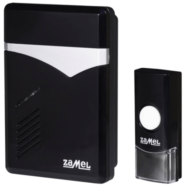 Звонок Zamel Techno  / 3 В photo 2