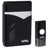 Звонок Zamel Techno / 3 В photo 3