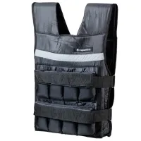 Vestă Insportline IN13462 Pentru corp / 10 kg