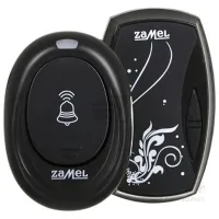 Sonerie Zamel BLUES  / 12 V