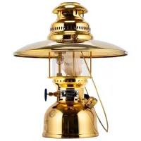 Reflector Petromax TOP5M Oțel