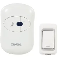 Sonerie Zamel Disco  / 230 V