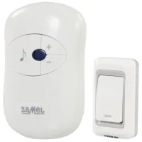 Звонок Zamel Disco / 230 В photo 3