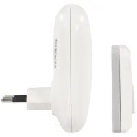Звонок Zamel Disco / 230 В photo 4