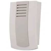 Звонок Zamel DNS902NECR  / 230 В
