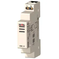 Sonerie Zamel EDM-01  / 230 V