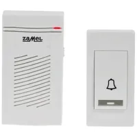 Звонок Zamel ST901  / 230 В