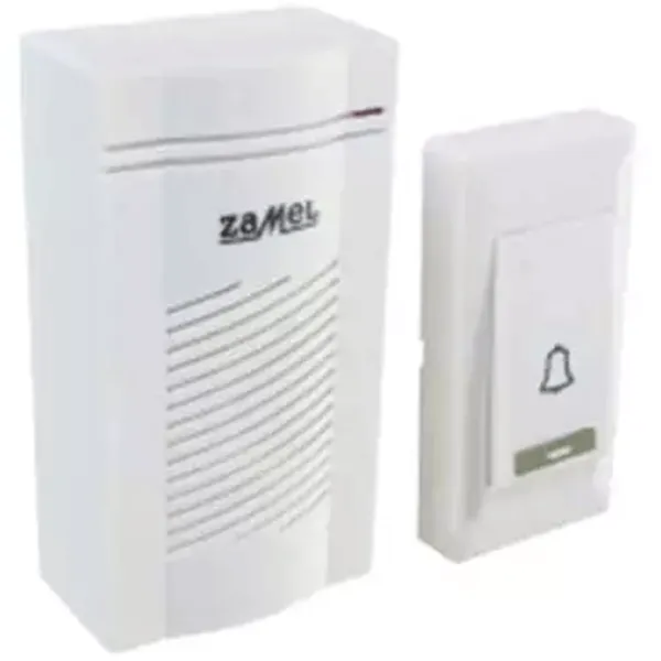 Звонок Zamel ST901  / 230 В photo 2