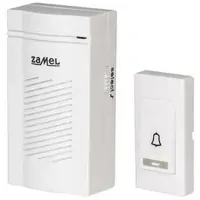 Звонок Zamel ST901 / 230 В photo 3