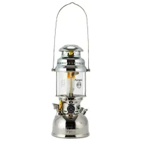 Лампа Petromax 500 HK Латунь photo 6