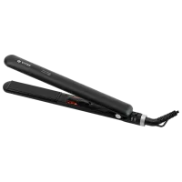 Выпрямитель для волос Vitek VT-8288 35 Вт / White Черный