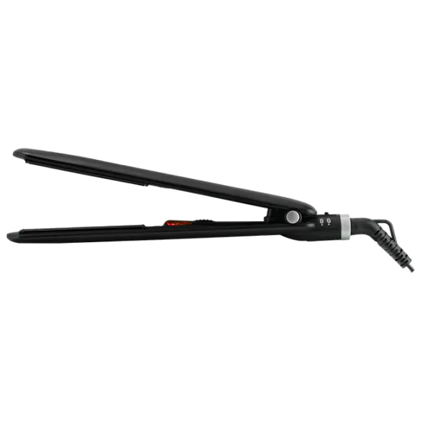 Placă de îndreptat părul Vitek VT-8288 35 W / White Black photo 2