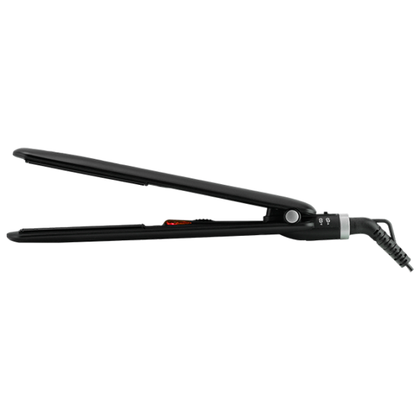 Placă de îndreptat părul Vitek VT-8288 35 W / White Black photo 2