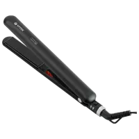 Выпрямитель для волос Vitek VT-8288 35 Вт / White Черный photo 4