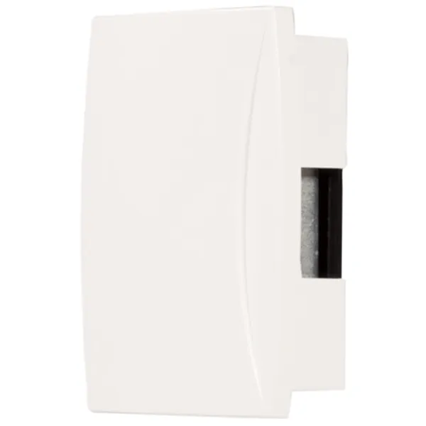 Sonerie Zamel GNS921BIA  / 230 V photo 1