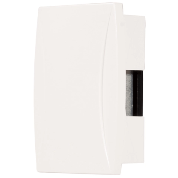 Sonerie Zamel GNS921BIA  / 230 V photo 1