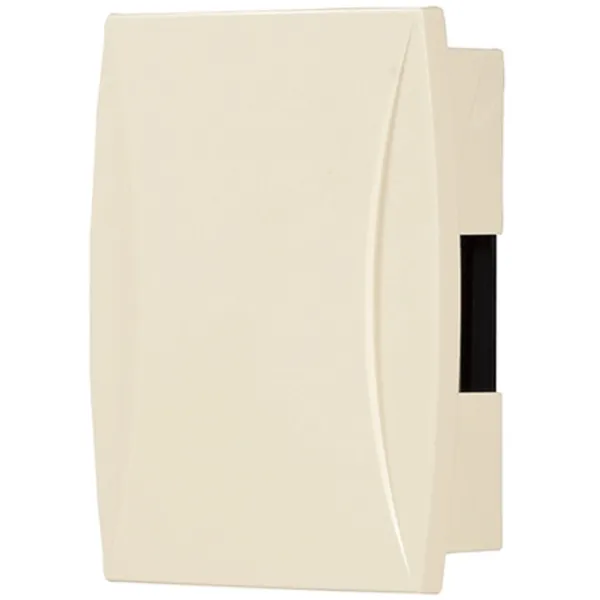 Sonerie Zamel GNS921BIA  / 230 V photo 1
