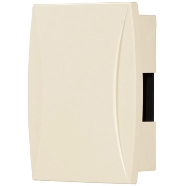 Sonerie Zamel GNS921BIA  / 230 V photo 1