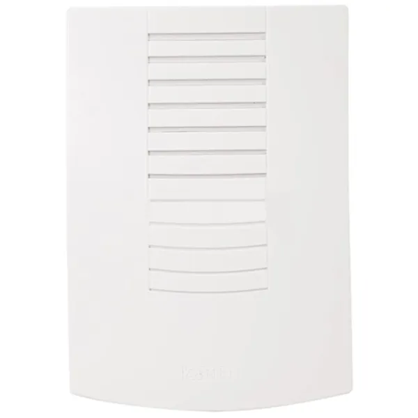 Sonerie Zamel DNS-911/N-BIA  / 230 V photo 1