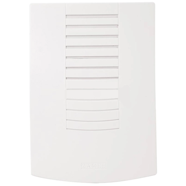 Sonerie Zamel DNS-911/N-BIA  / 230 V photo 1