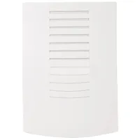 Sonerie Zamel DNS-911/N-BIA  / 230 V