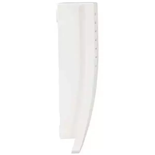 Sonerie Zamel DNS-911/N-BIA  / 230 V photo 2