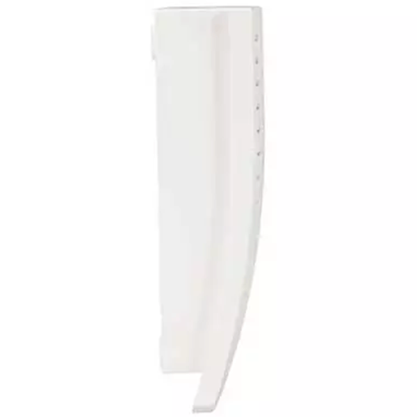 Sonerie Zamel DNS-911/N-BIA  / 230 V photo 2