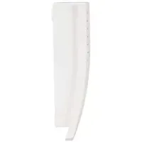 Sonerie Zamel DNS-911/N-BIA / 230 V photo 2