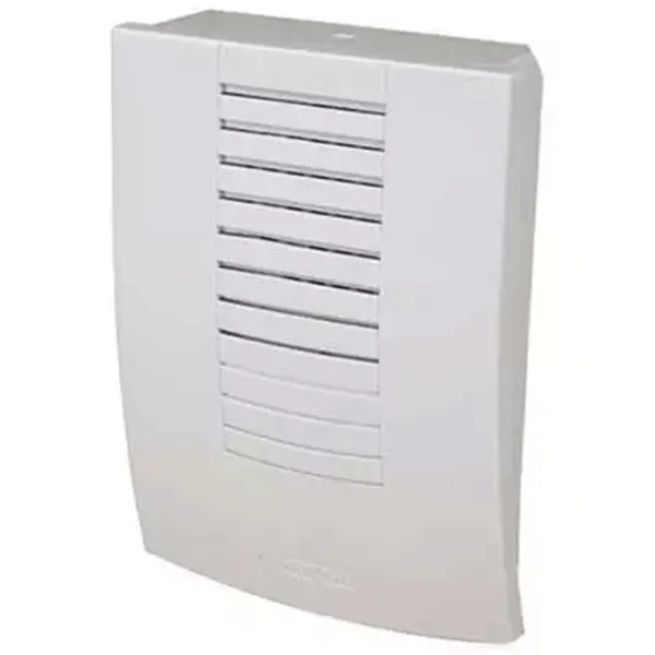 Sonerie Zamel DNS-911/N-BIA  / 230 V photo 3