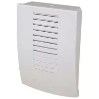 Sonerie Zamel DNS-911/N-BIA / 230 V photo 3
