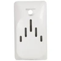 Sonerie Zamel DNS-255-BIA  / 230 V