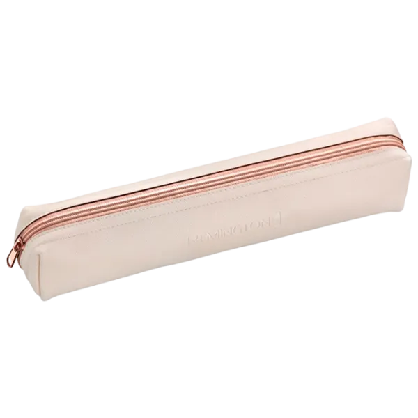 Placă de îndreptat părul Remington S9100 52 W / Gold Rose photo 3