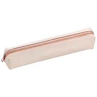 Placă de îndreptat părul Remington S9100 52 W / Gold Rose photo 3