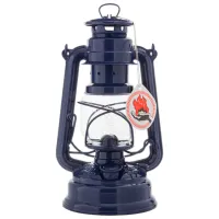 Lampă Petromax 276-BLAU Oțel