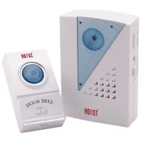 Sonerie Horoz HL452  / 12 V