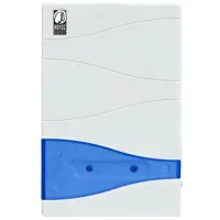 Sonerie Horoz HL457  / 