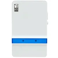 Sonerie Horoz HL455  / 1.5 V