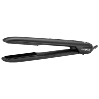 Выпрямитель для волос Babyliss ST485E  / White Черный