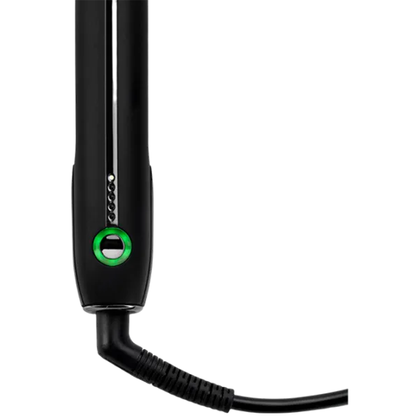 Placă de îndreptat părul Babyliss ST485E  / White Black photo 2