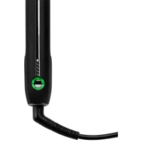 Placă de îndreptat părul Babyliss ST485E / White Black photo 2