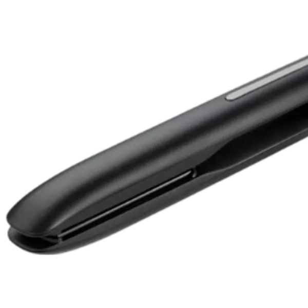 Placă de îndreptat părul Babyliss ST485E  / White Black photo 3