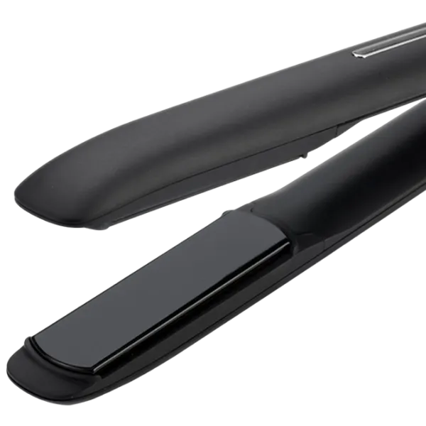 Placă de îndreptat părul Babyliss ST485E  / White Black photo 4